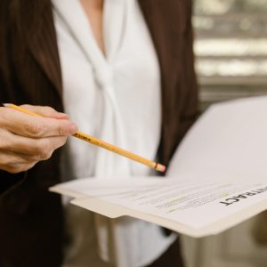 Cómo solicitar una licencia de actividades