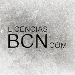 Tenemos nueva web en LicenciasBCN.com